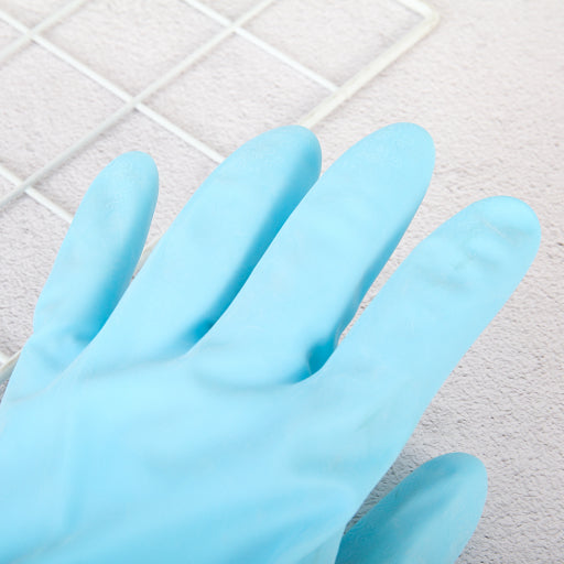 Guantes antideslizantes (1 par)