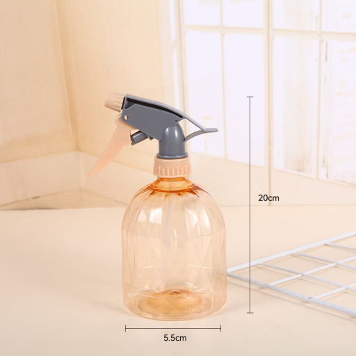 Regadera multiusos (500ml)