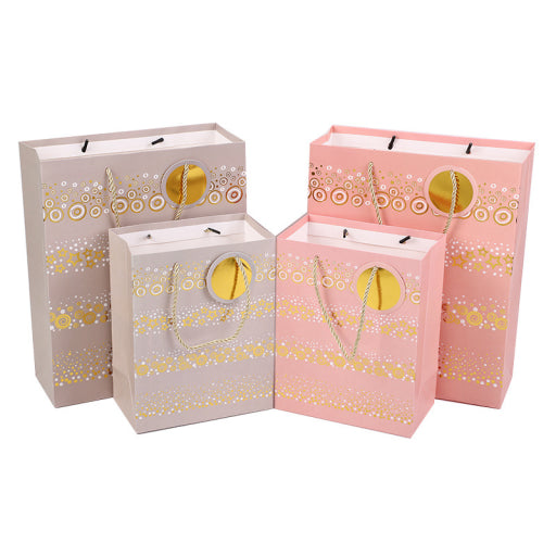 Bolsa de regalo