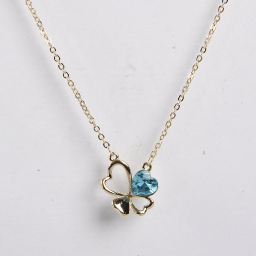 Collar de personalidad
