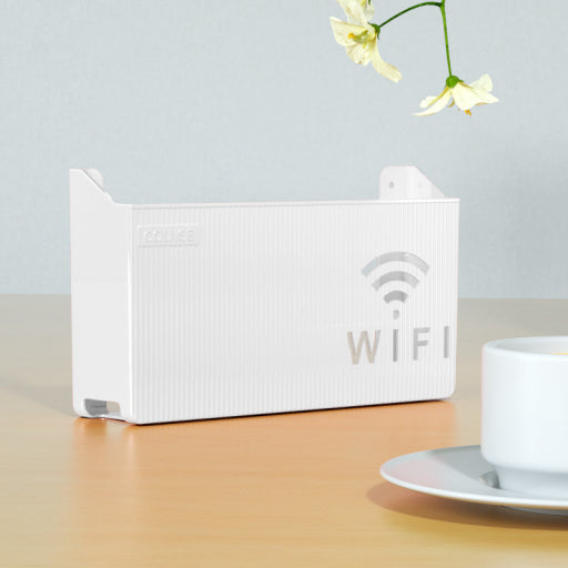 Soporte para modem