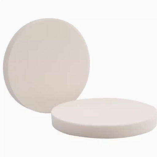 Esponja de maquillaje