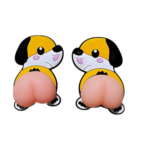 Sticker para decoración