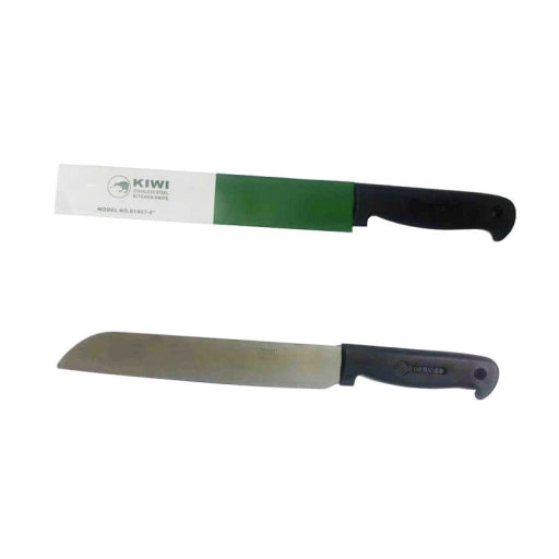 Cuchillo