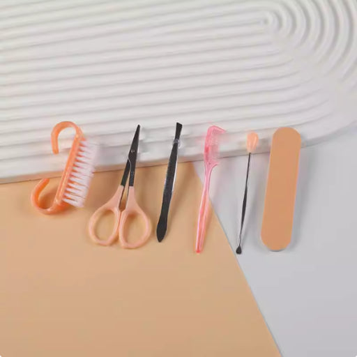 Kit de manicura