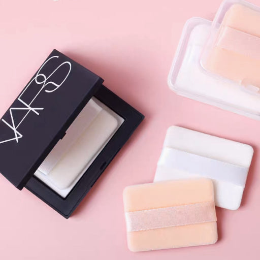 T551 angel beauty powder puff (día)
