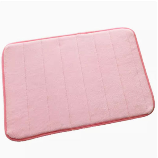 Alfombra