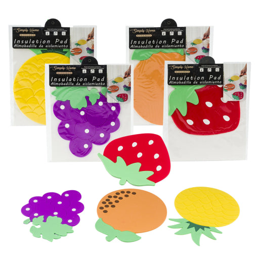 Almohadilla Aislante Para Cocina Simply Home