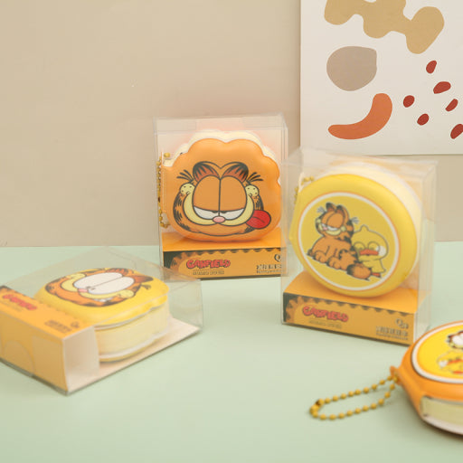 Cuaderno para aliviar el estrés