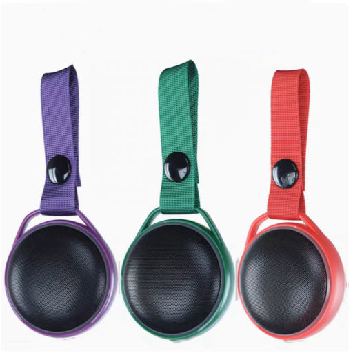 Audífonos inalámbricos Bluetooth