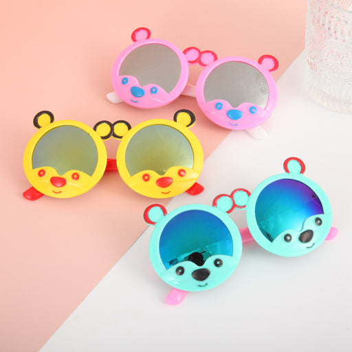 gafas de sol infantiles ratoncito