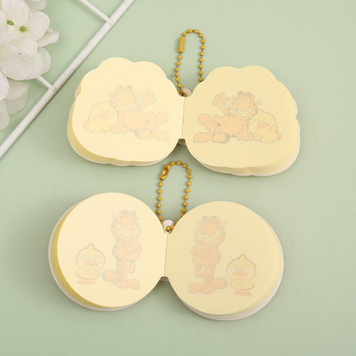 Cuaderno para aliviar el estrés