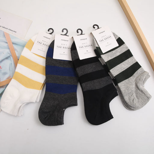 Calcetines náuticos de mujer Diamond grid (2 pares)