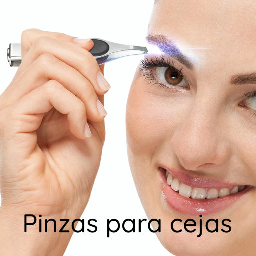 C045 michele ceja grande clip