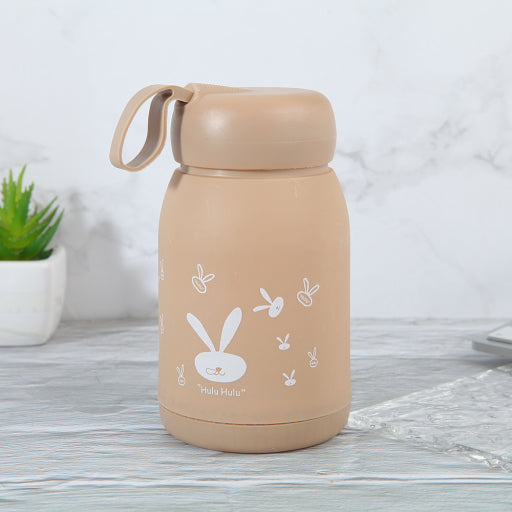 Taza Conejo Lindo (380ml)