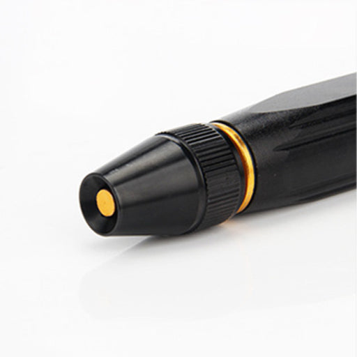 Pistola para manguera