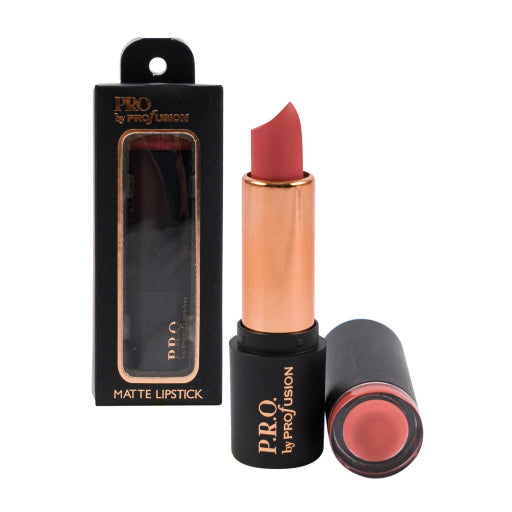 Lápiz Labial Mate Profusion Jumbo