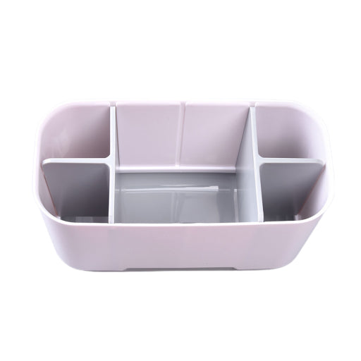 Caja de almacenamiento