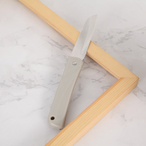 cuchillo de fruta