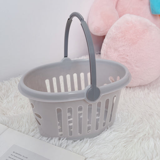 cesta de baño grande