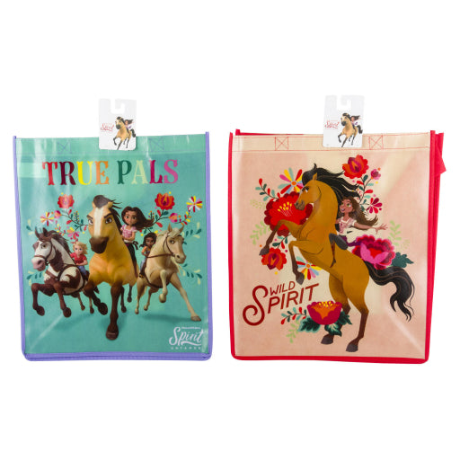 Bolsa Espíritu Dreamworks