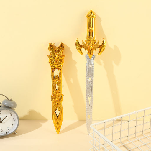 Juguete para niños - Espada Dragón