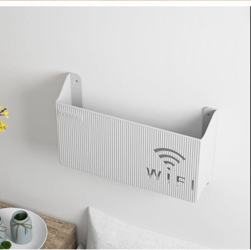 Soporte para modem