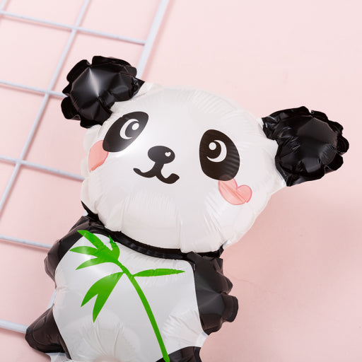 globo de muñeca