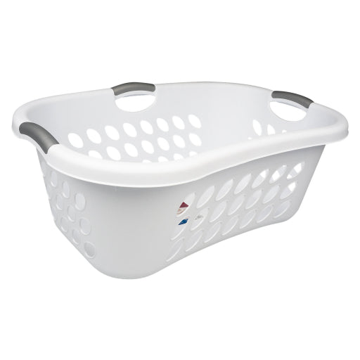 Cesta Para La Colada Sterilite Ultra Hip Hold