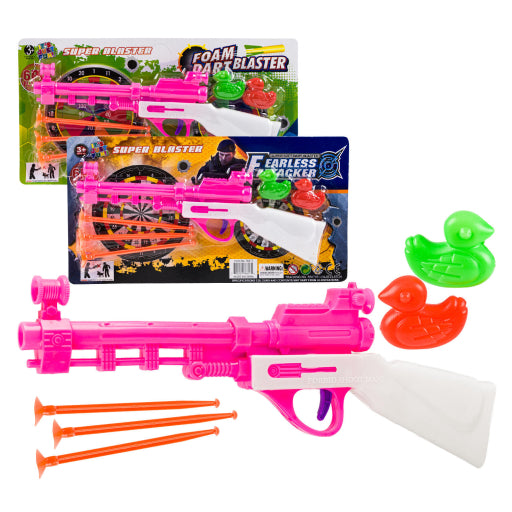 Blaster