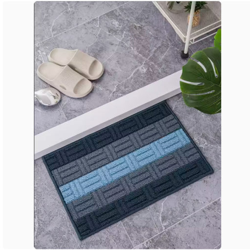Alfombra antideslizante