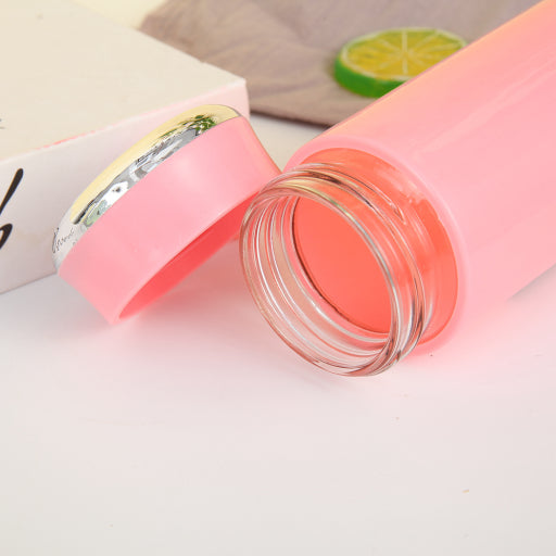 Bonita taza (400ml)
