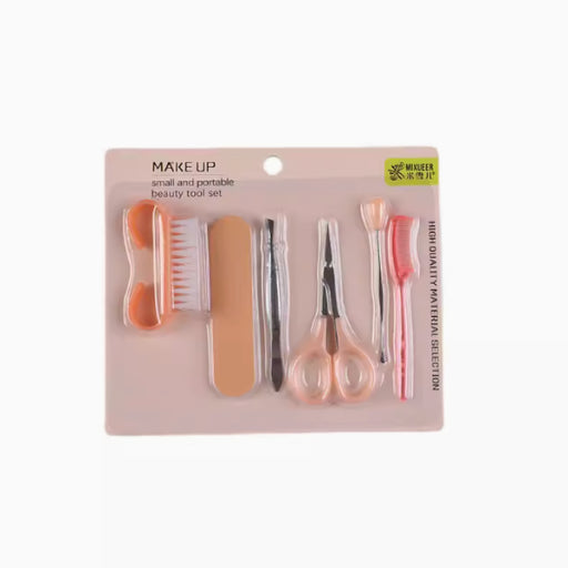 Kit de manicura