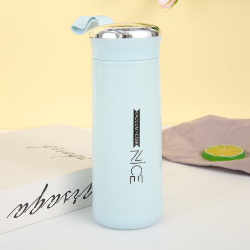 Bonita taza (400ml)