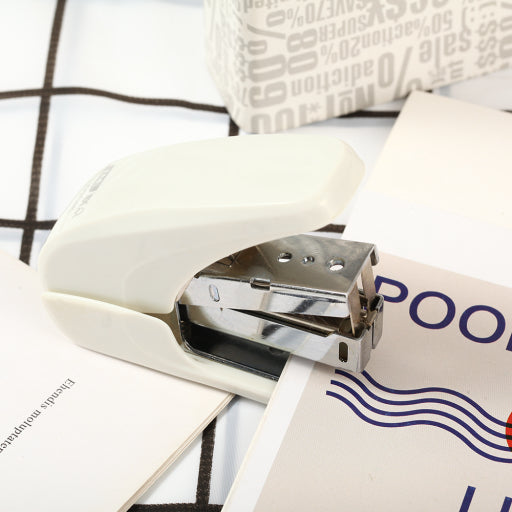 Mini engrapadora
