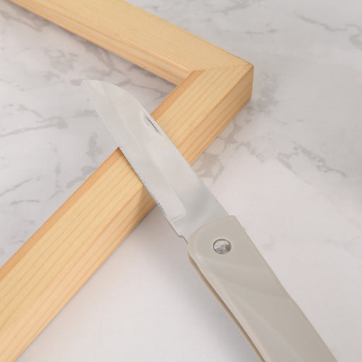 cuchillo de fruta