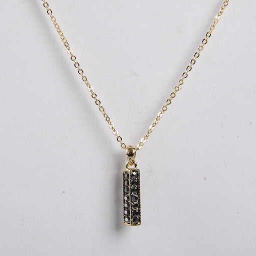 Collar de personalidad