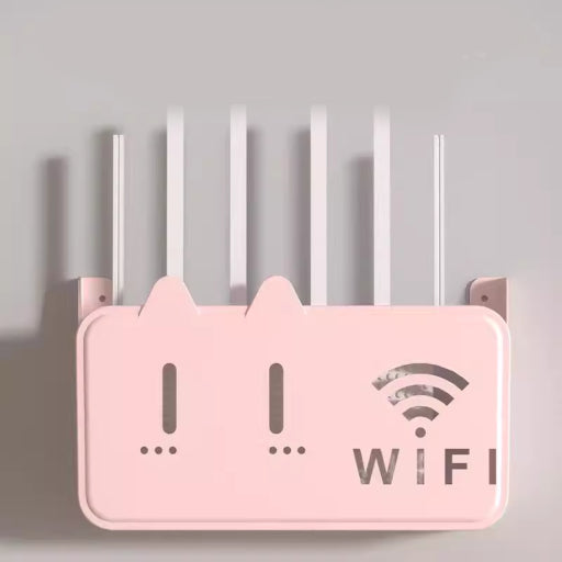 Soporte para modem