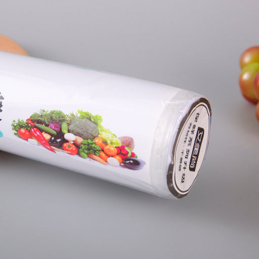 Bolsa de conservación de alimentos - grande