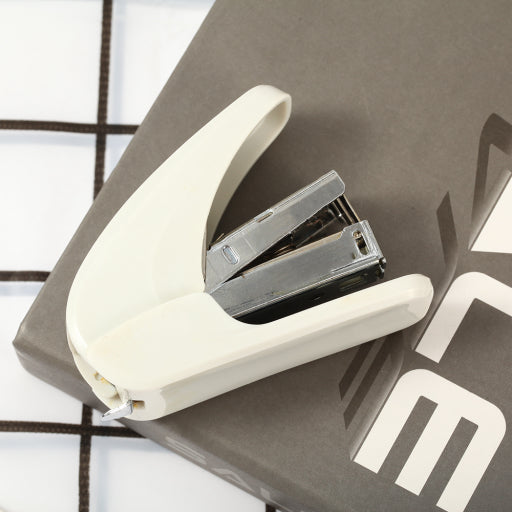 Mini engrapadora