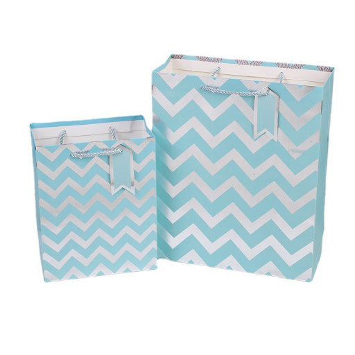 Bolsa de regalo Rosa