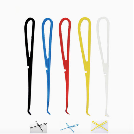 Soporte para laptop en forma de X