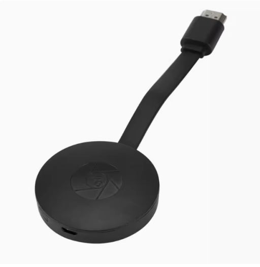 G2 smart pantalla idéntica ABS