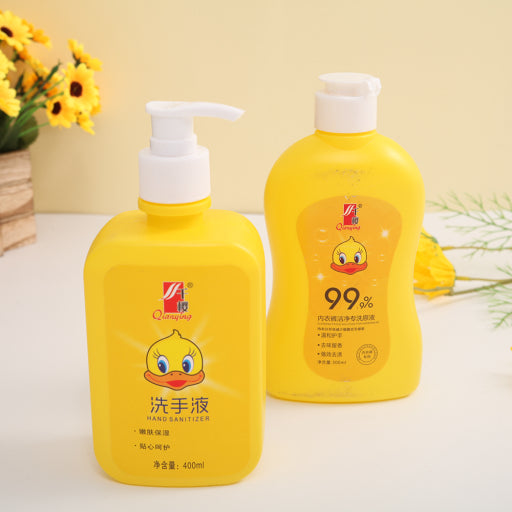 Detergente para ropa efecto total 500ml