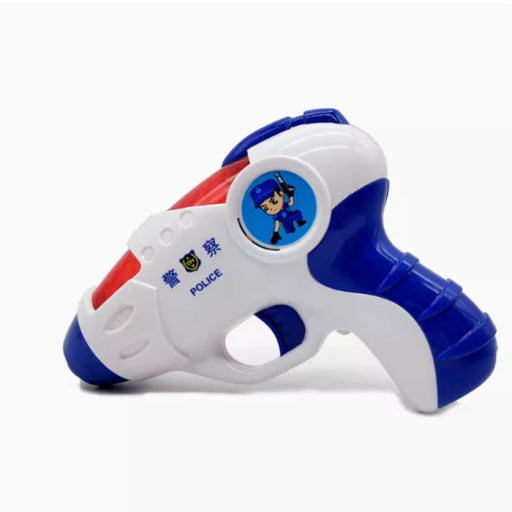 Pistola para niños