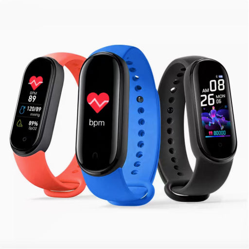 Smartwatch