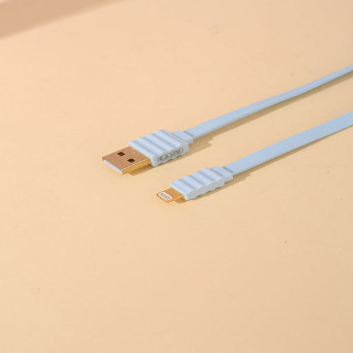 Cable de datos 2.4 A