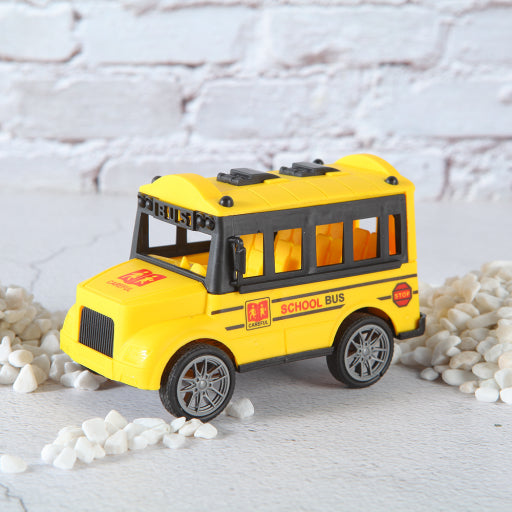 coche de tráfico de la ciudad