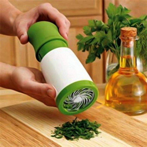 Moledor de especias para cocina