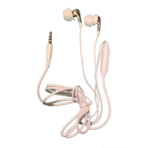 Audífonos SOYT ST-1079